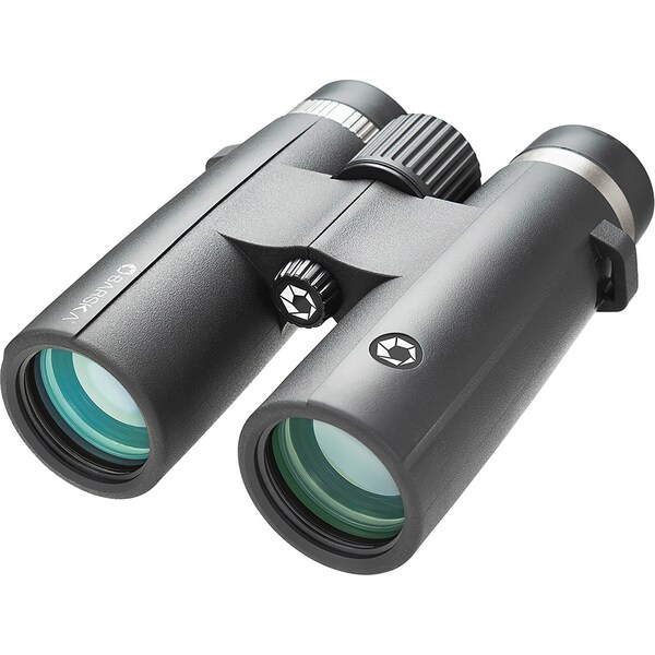 Barska 10x42mm Colorado Waterproof Binoculars AB13703 - main